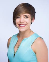 ARCUS Board of Directors