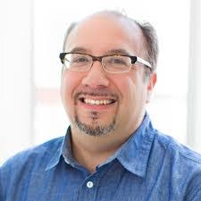 James Binsted's Instagram, Twitter & Facebook