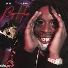 Stream Damien McGhee music