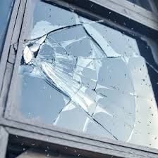 Let us do it for you, spring hill! Spring Hill Glass Company Planet Glass Of Spring Hill