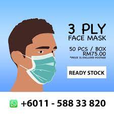 Maybe you would like to learn more about one of these? Kedai Printing 24 Jam Home Facebook