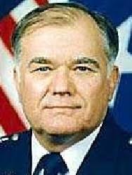 Distinguished Flying Cross Recipients