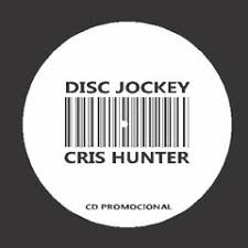 Stream DJ CRIS HUNTER II music