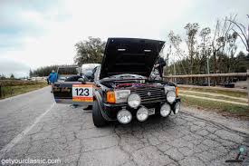 Image result for Silver 1981 Talbot