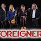 Foreigner event image