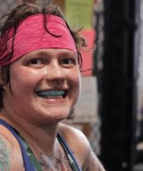 The Faces of Easton: Martial Arts Is For Everyone