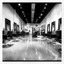 Restaurants near delta hotels by marriott basking ridge. Estetica Hair Studio 25 Mountainview Blvd Basking Ridge Nj Hair Salons Mapquest