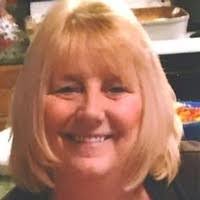 Rita Hamon's Instagram, Twitter & Facebook