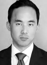 A Message From David Ludwigson