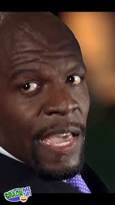 A Thousand Miles by TERRY CREWS