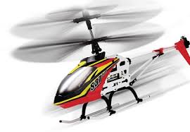 Elicopter cu telecomanda, pentru copii mici. Cel Mai Bun Elicopter Cu Telecomanda Recomandari In Iulie 2021