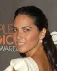 Olivia Munn: Credits, Bio, News & More