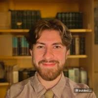 600+ "Kãppers" profiles