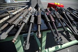 The best memes from instagram, facebook, vine, and twitter about 7 days to die how to unlock gun . Mexico Guns Sniper Rifles Are Flowing To Mexican Drug Cartels From The U S Washington Post