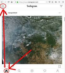 The extensions provide a privacy policy and will supply you with some fantastic content and data. Dp Instagram Get This Extension For Firefox En Us