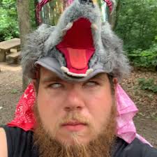 Do game stores enforce cedh ban list?