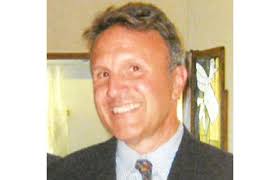 Thomas Erbland Obituary (2016)