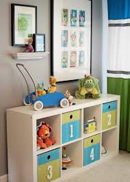 You can also find affordable prices on cube storage bins. Kids Cube Storage Shelves Storage And Organization Cube Storage Shelves Baby Nursery Storage Baby Room Shelves Baby Room Organization