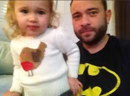 Join Chad as he sits down with Shelley Magee and Ace Evans for a talk about  their new album. Link in comments. #southcarolina #podcast #positivity  #southcarolinamusic