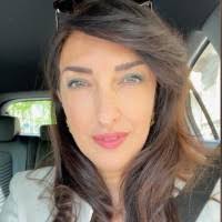 700+ "Oldani" profiles