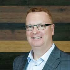 The Motor City Community Credit Union's Board of Directors has named Robert  Griffith as their new Chief Executive Officer. Robert has been with MCCCU  since 2011 as the Chief Operating Officer, and