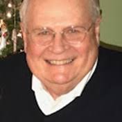 Search for Obituaries