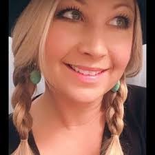 Samantha Rosendahl's Instagram, Twitter & Facebook