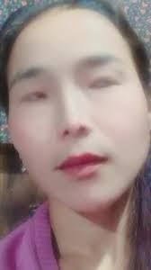 Thinley Dolma Tenphel