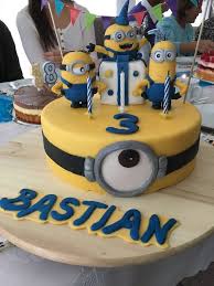 Mein großer ist fünf jahre alt geworden und zu diesem anlass wollte ich mal etwas besonderes wagen. Pin Auf Fondanttorte Geburtstag