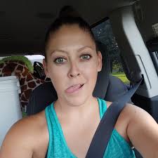 Contoured and Country