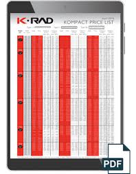 K Rad Radiators Towel Rails Kartell Uk Kartell Uk