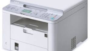 The imageclass d530 delivers on high quality copying, printing and canon offers a wide range of compatible supplies and accessories that can enhance your user experience with you imageclass d530 that you can. Canon Imageclass D1320 Driver Printer Downloads Canon Drivers