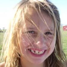 Lacey Thacker's Instagram, Twitter & Facebook