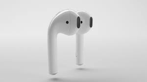 Pin On D S Airpods