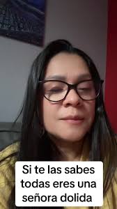 Paulette Vidal Velásquez (@paulette_vidal)