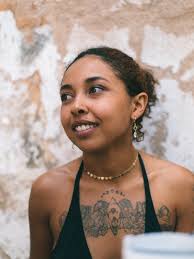 Íris Pereira (@l.iris.mo) • Instagram photos and videos