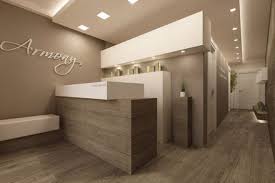 Je crée mon institut de beauté et je suis en pleine réflexion sur le nom de mon futur institut. 10 Meilleures Idees Sur Noms De Salon De Coiffure Noms De Salon De Coiffure Salon De Coiffure Noms De Salon