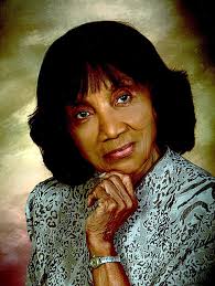 Elsa Skeete Obituary