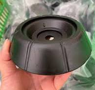 96535011 96653239 Front Shock Absorber Support Strut Mount ...