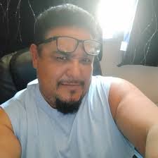 Niners or Chiefs--who makes history in Vegas? Join us @ Super Bowl LVIII  with guaranteed seats, epic pregame parties & more.