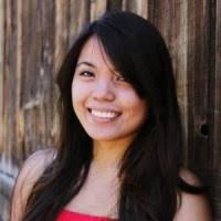 4 "Roseann Lynch" profiles