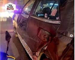 Karena hyundai punya creta yang lebih besar, disebut dengan alcazar. Hyundai Alcazar Three Row Creta To Globally Debut On April 6 2021 Laptrinhx News