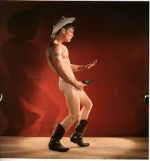 Porn-from Warhol to X-tube: The History of Gay Porn With Lots of Images and  Fascinating Facts : Clarke, Kevin: Amazon.nl: Books