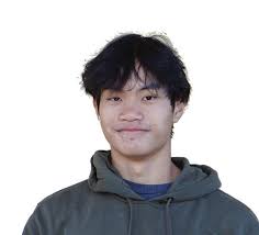 Carlmont Highlander January 2023 by Highlander