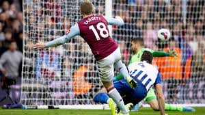 To watch brighton vs aston villa, a funded account or bet placed in the last 24 hours is needed. In Pictures Matt Targett Ensures Last Gasp Win Aston Villa Football Club Avfc