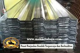 We did not find results for: Harga Bondek Murah Per Meter Terbaru Januari 2021 Mahkota Baja