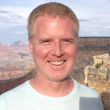 Is it possible to show the correct answers to the quiz at the end?