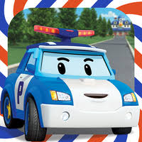 Hire employees, car mechanics, and car builder who will automate the production line. Download Car Builder And Racing Game For Kids Apk 1 3 Android For Free Com Pizzagames Constructcar