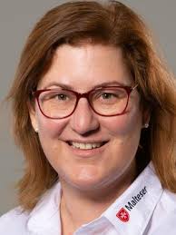 Zielgruppenspezifische Angebote