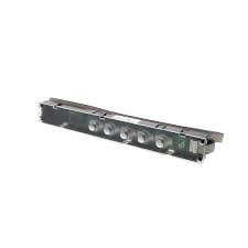 Pieces Detachees Pour Hotte De Dietrich Dhd555xe1 Dhd555xe11 Sogedis